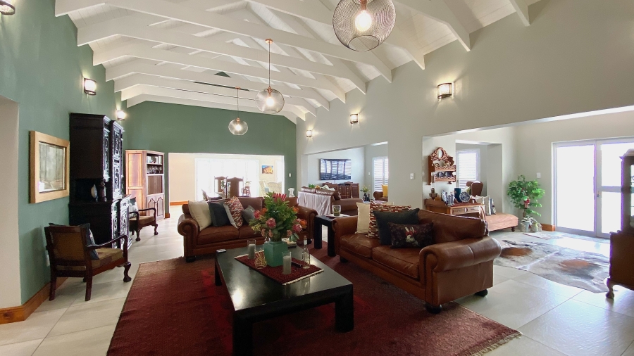3 Bedroom Property for Sale in Port Owen Western Cape